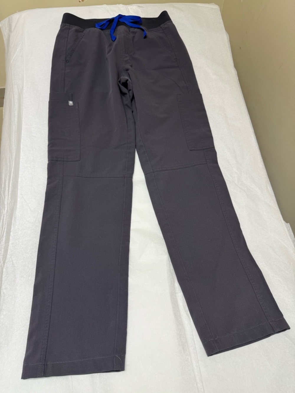 ➕Figs Men’s  Scrub Set ➕ - Picture 2 of 11